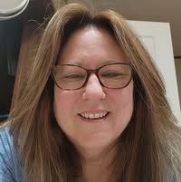 Julia Conklin's profile image