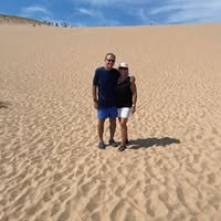DebandTom Yates's profile image