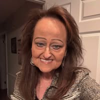 Tanya Talley Blakeney's profile image