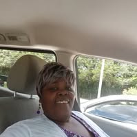 Teresa Lacey's profile image