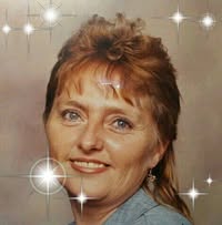 Alberta Glenn's profile image