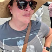 Stephanie Kozloski's profile image