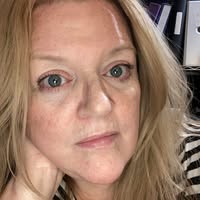 Amy Combs Mills's profile image