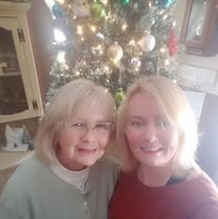 Christy Bumpus's profile image