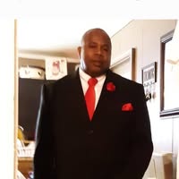 Micheal Smith's profile image