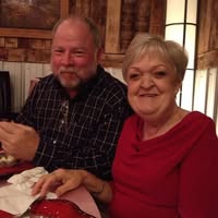 Vicki Capps Nabors's profile image