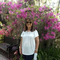 Fran McCurdy's profile image