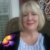 Joan Lambert's profile image