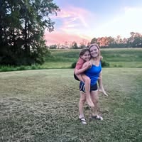 Teresa Stephens's profile image