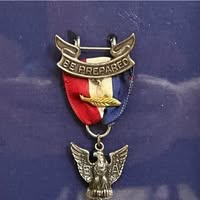 Michael McGuire's profile image