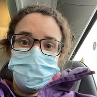 Rosa Scates's profile image