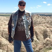 John Atwell's profile image