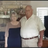 Shirley Shipp's profile image