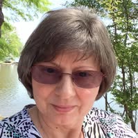 Marianne Mueller's profile image