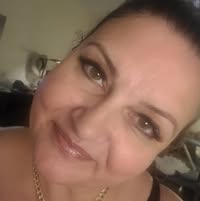 Tracie Depodesta's profile image