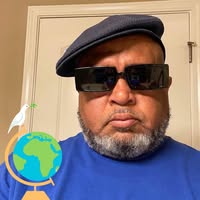 Alvin Wallace's profile image