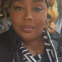 VJ Walker's profile image