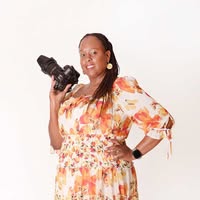 Mary Ngigi Waithaka's profile image