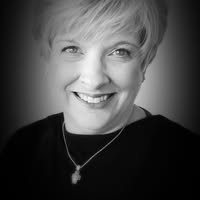 Lori Rogers's profile image