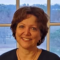 Cindy Carder's profile image