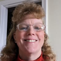 Andrea Pfrimmer Luce's profile image