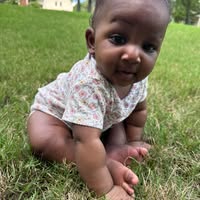 Darnita Lee Perkins's profile image