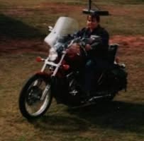 Connie Duncan's profile image