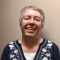 Marion Barnett's profile image