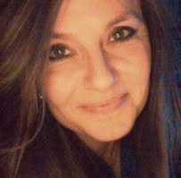 Amy Webb's profile image