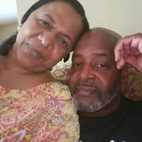 Patricia Hough's profile image