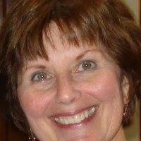 Paula Condliff's profile image