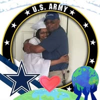 Marvin M Benson's profile image