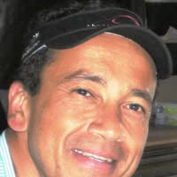 Karim Abubakar's profile image