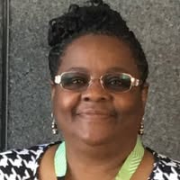 Linda Bell's profile image