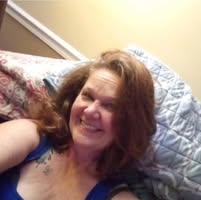 Shirley Mae Stout's profile image