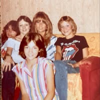Maria White Sams's profile image