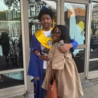 Taquitha Phillips's profile image