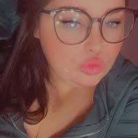 Kayla Mcnabb's profile image