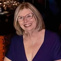 Cindy Dodd's profile image