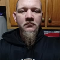 Chris Buck's profile image