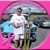 Wanda Smullen's profile image