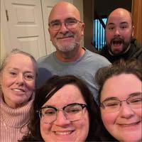 Lisa McFarlin's profile image
