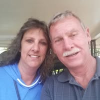 Wayne Weichmann's profile image