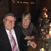 Judy Mosier-Haines's profile image