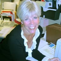 Sheryl McLean's profile image