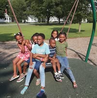 Sandra Dee Washington's profile image