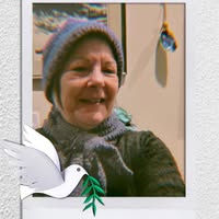 Laura Stearman's profile image
