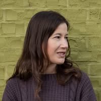Allison Zang's profile image