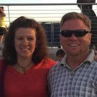 Aaron Keeney's profile image