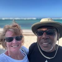 Maureen Alston's profile image